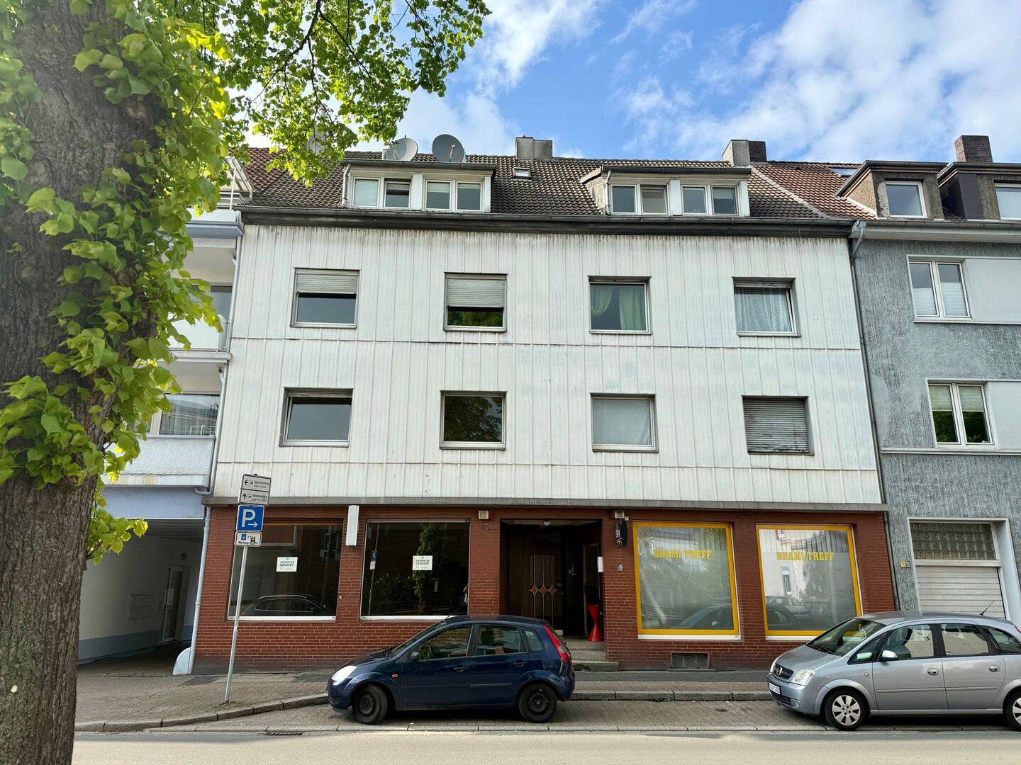 Bild 7