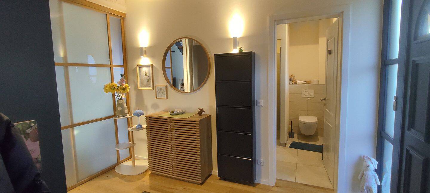 Bild 13