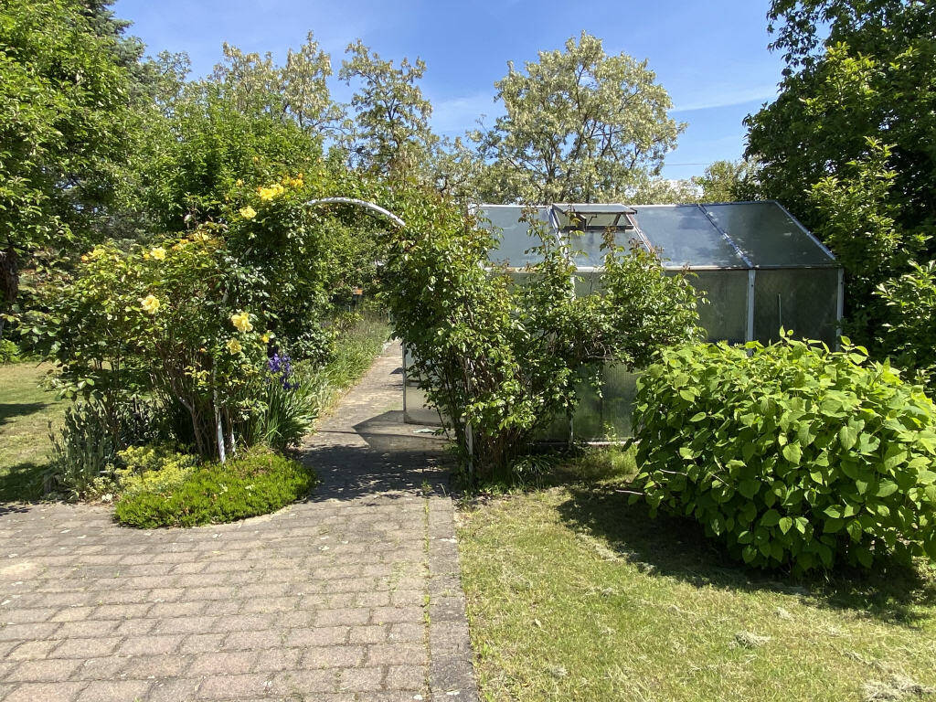 Bild 16
