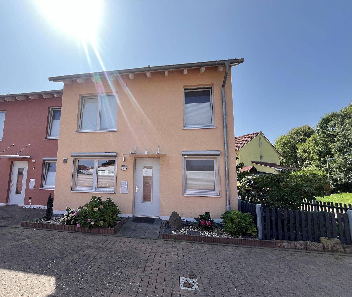 Bild 3