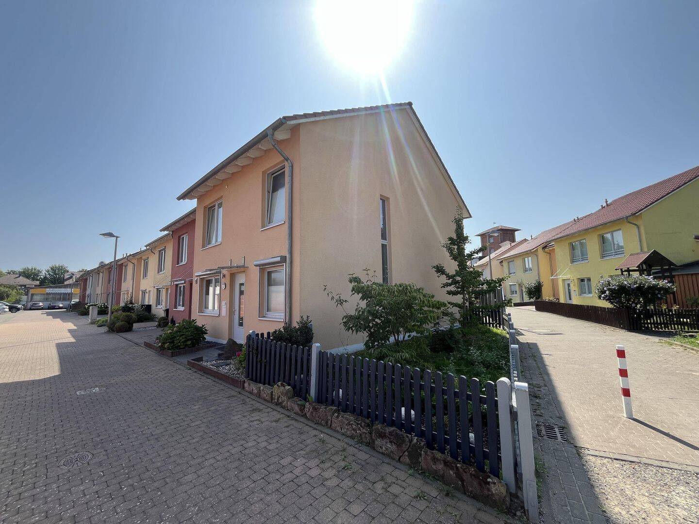 Bild 4