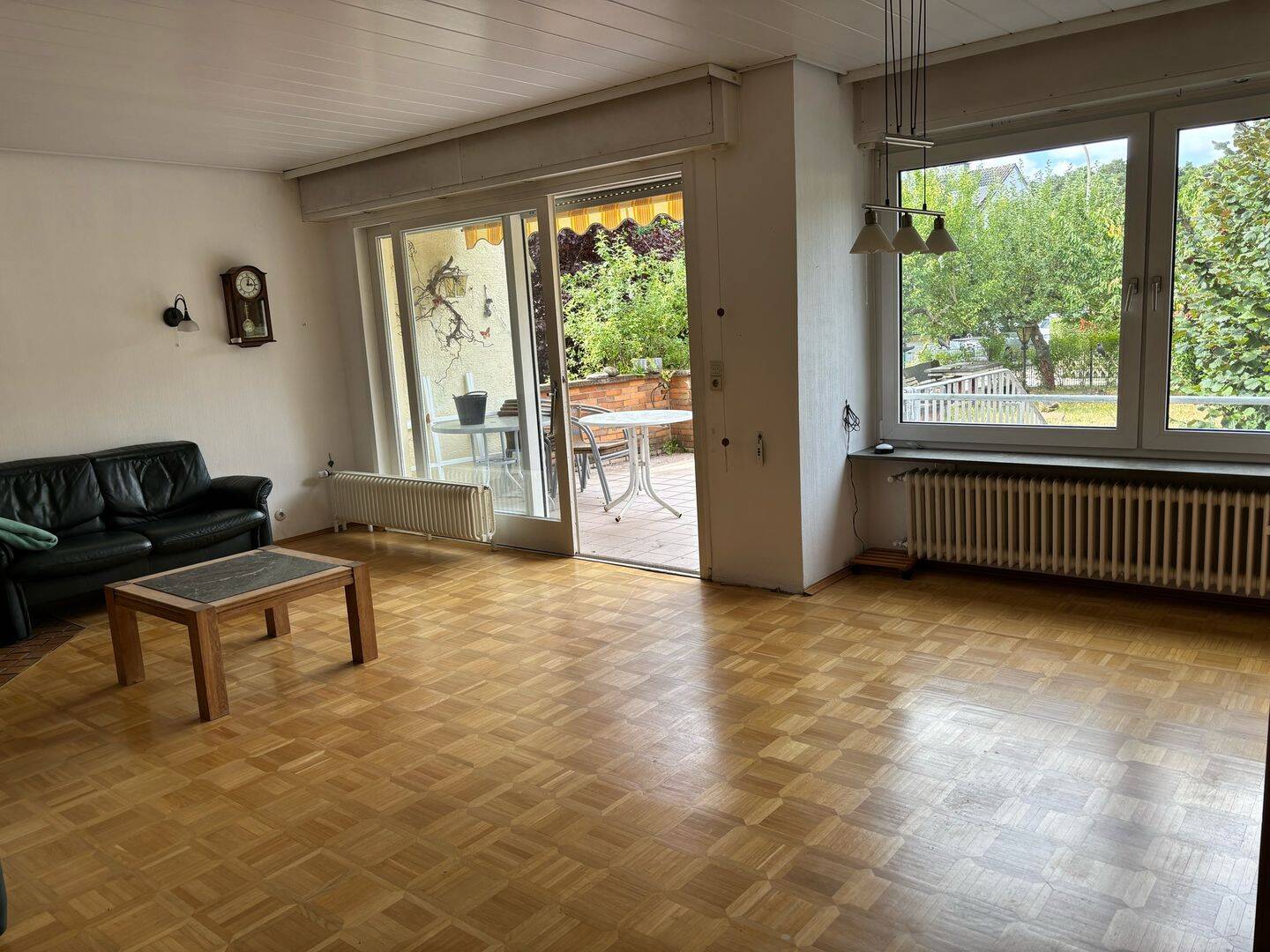 Bild 7
