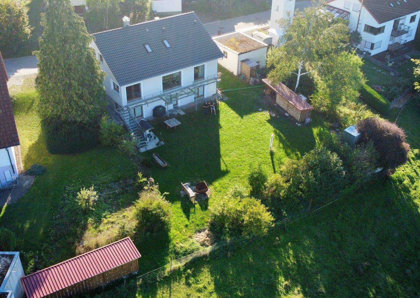Bild 3