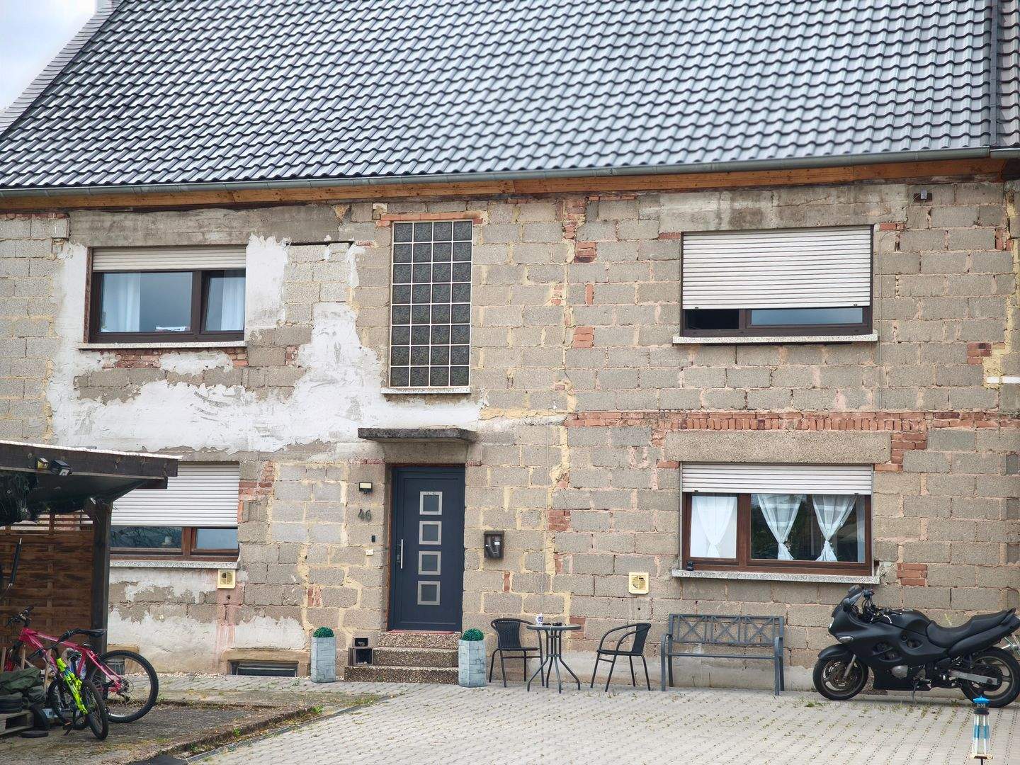 Bild 3