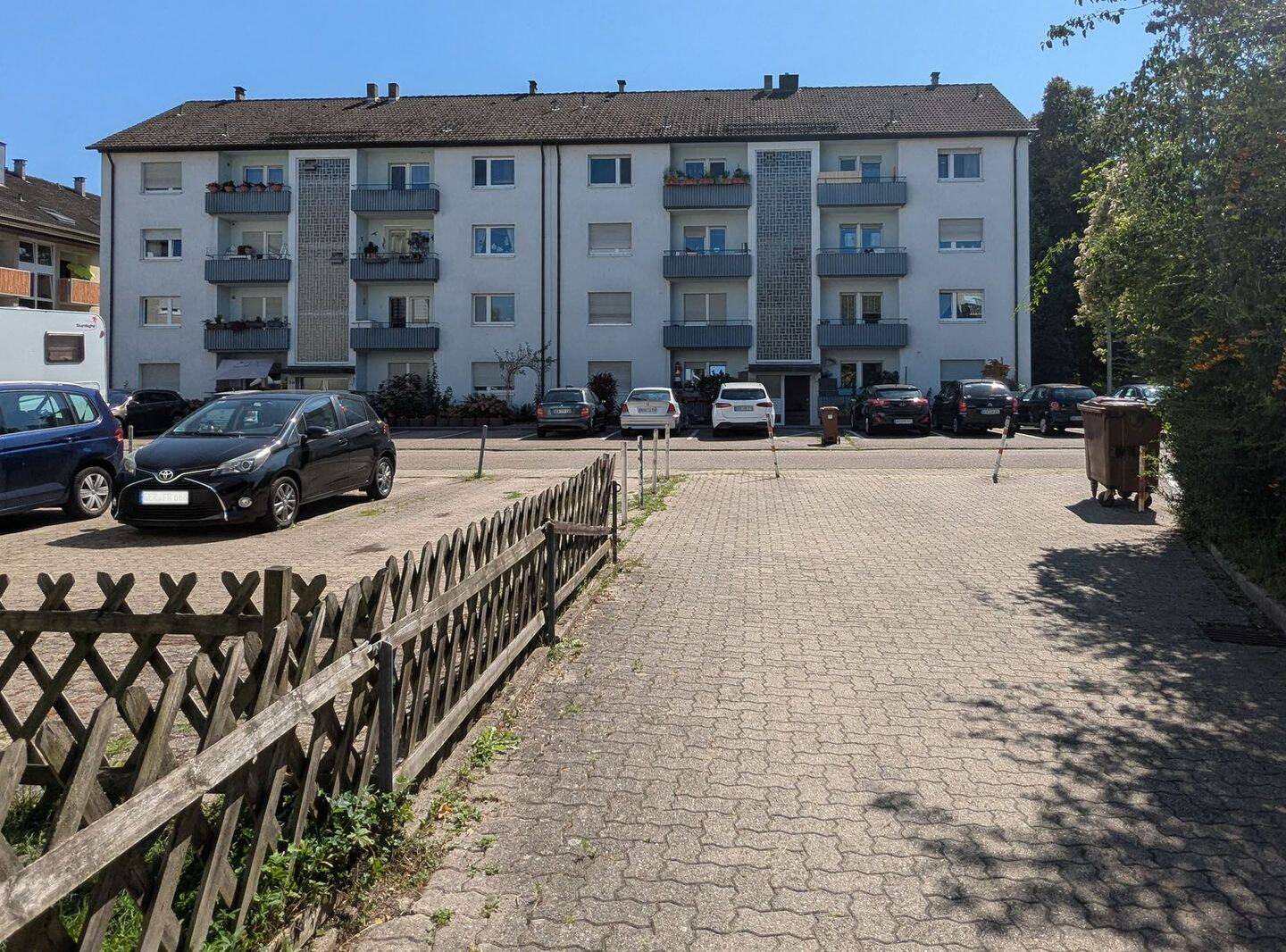 Bild 3