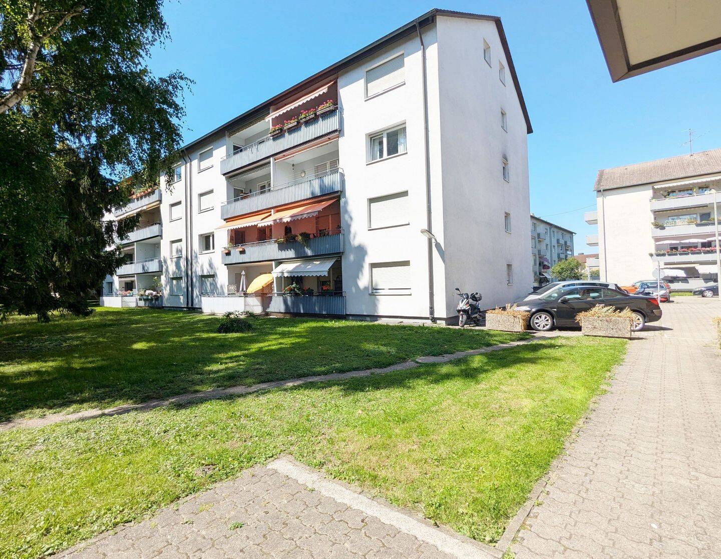 Bild 4