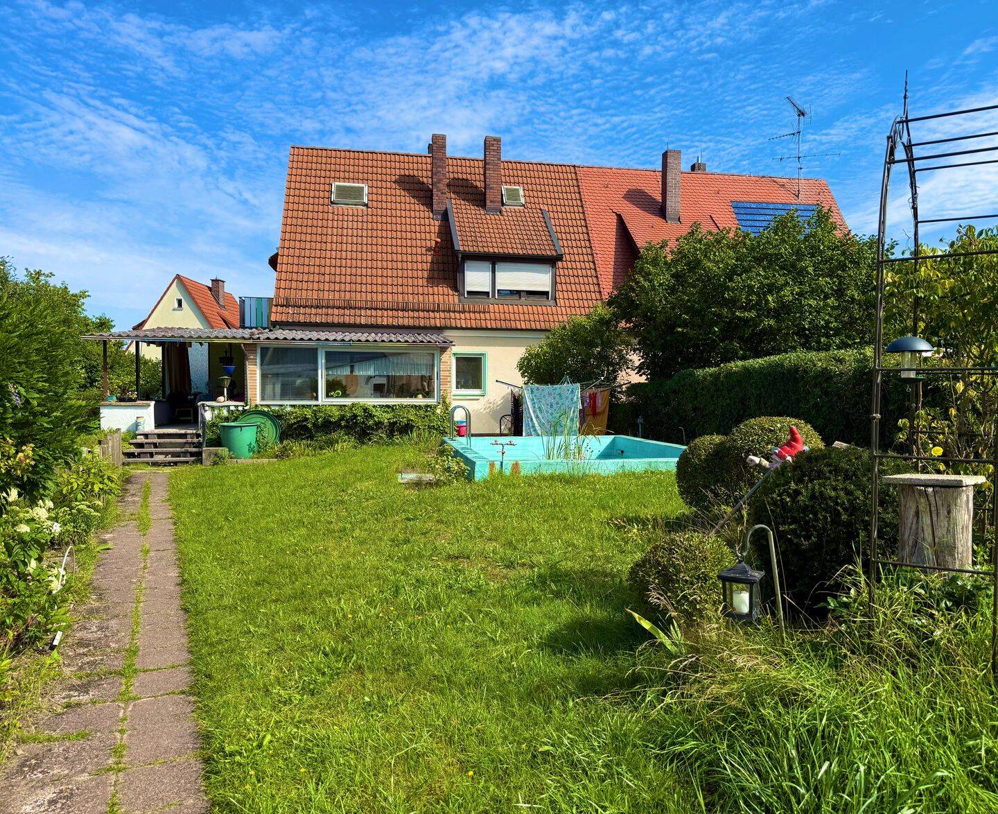 Bild 3