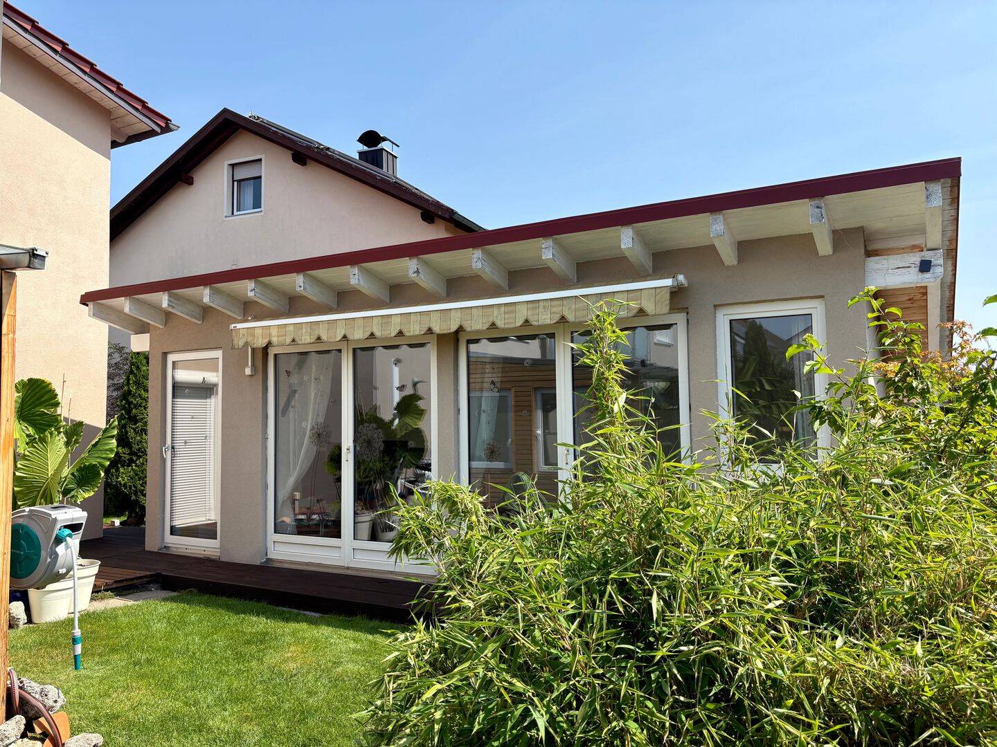 Bild 11
