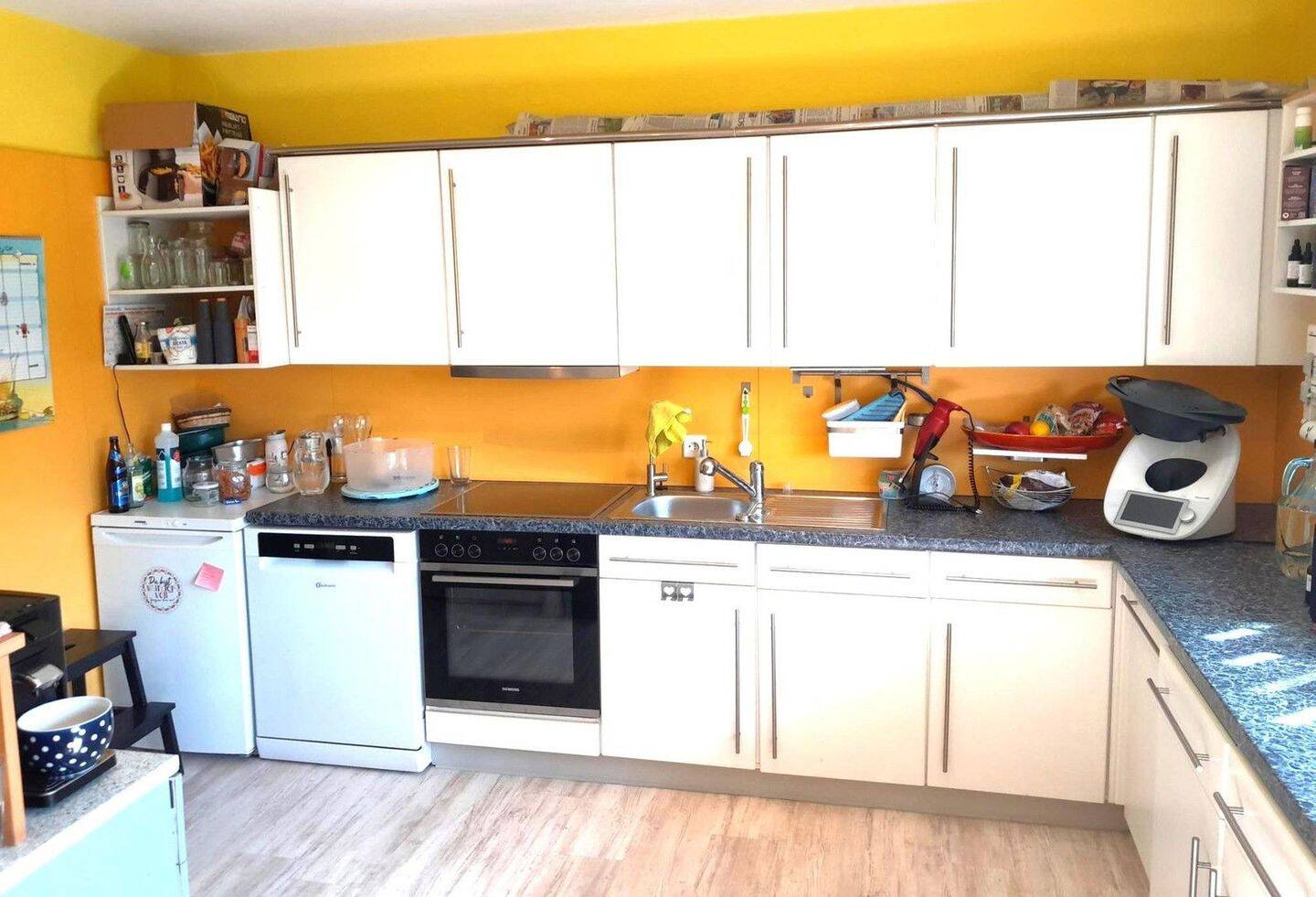 Bild 4