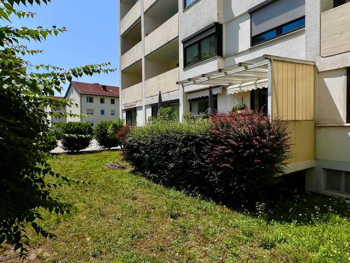 Bild 4