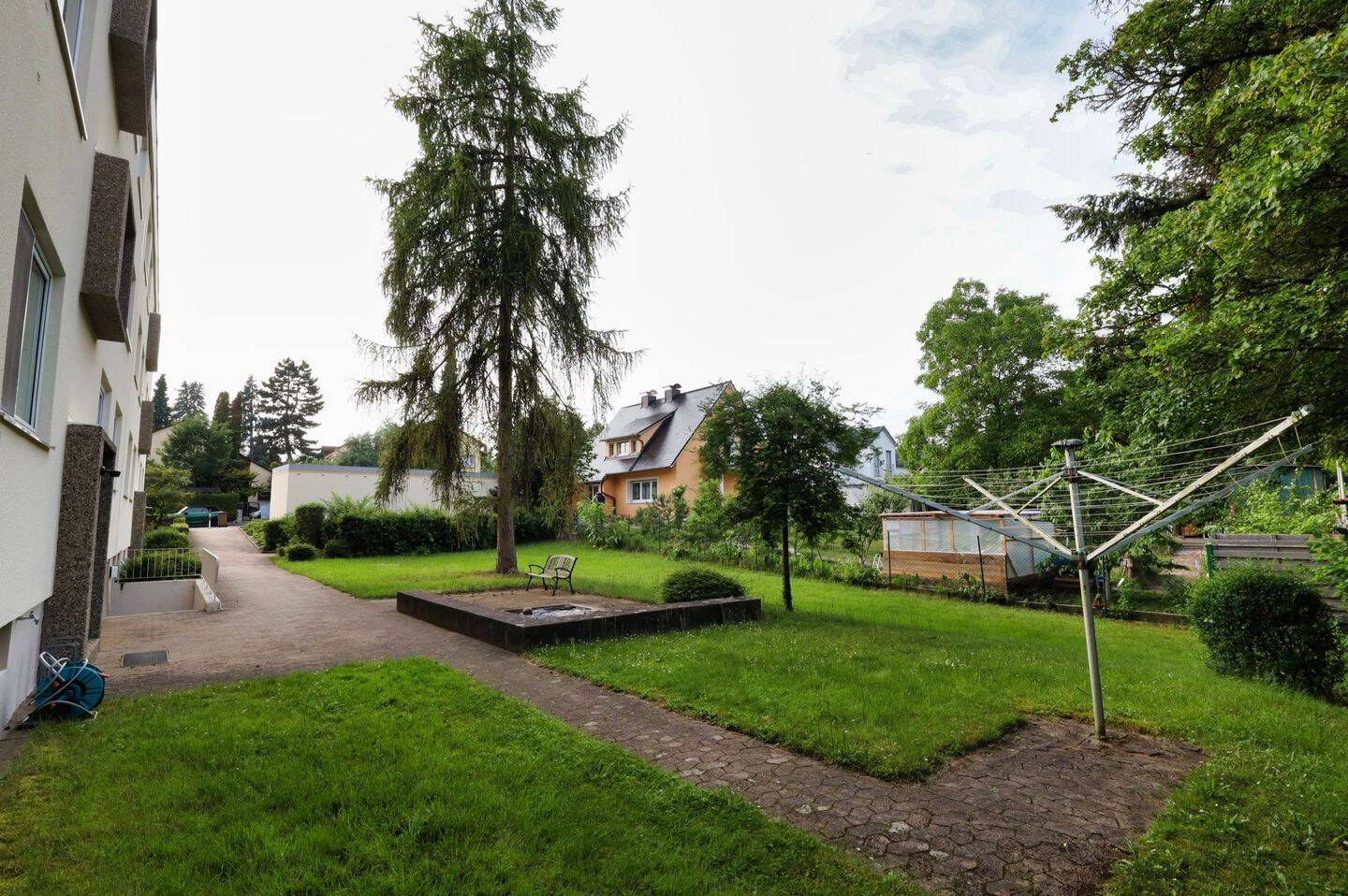 Bild 12
