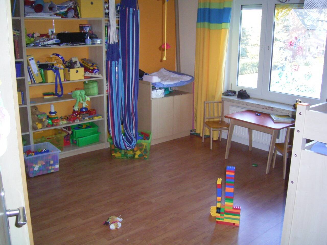 Bild 13