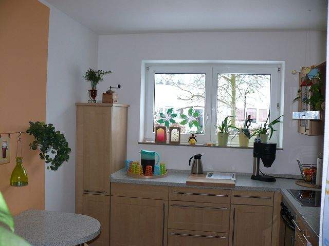 Bild 14