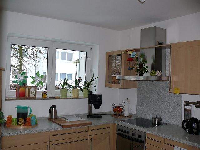 Bild 15