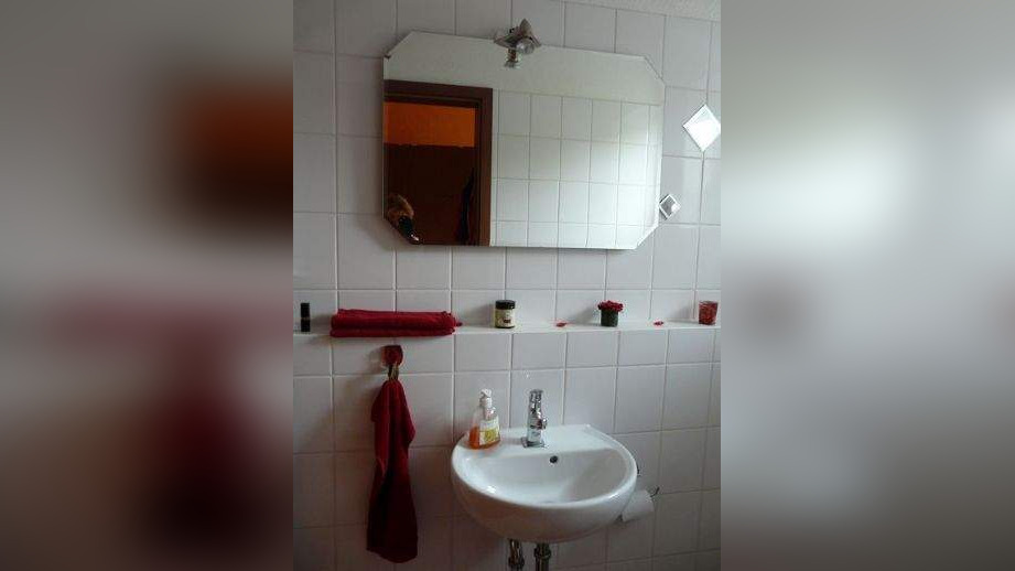 Bild 16