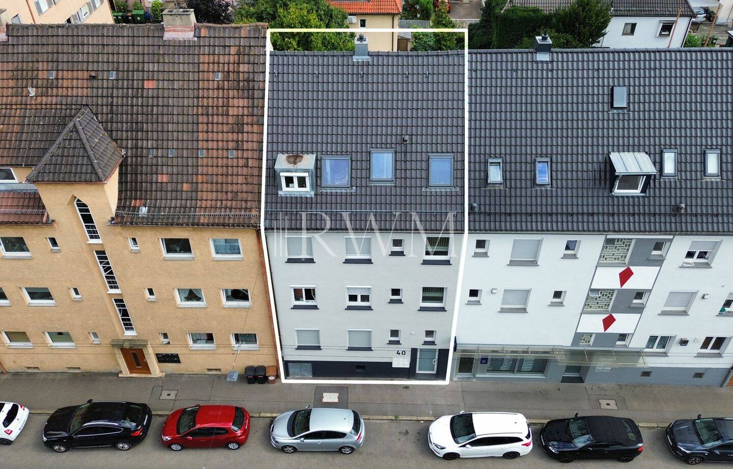 Bild 3