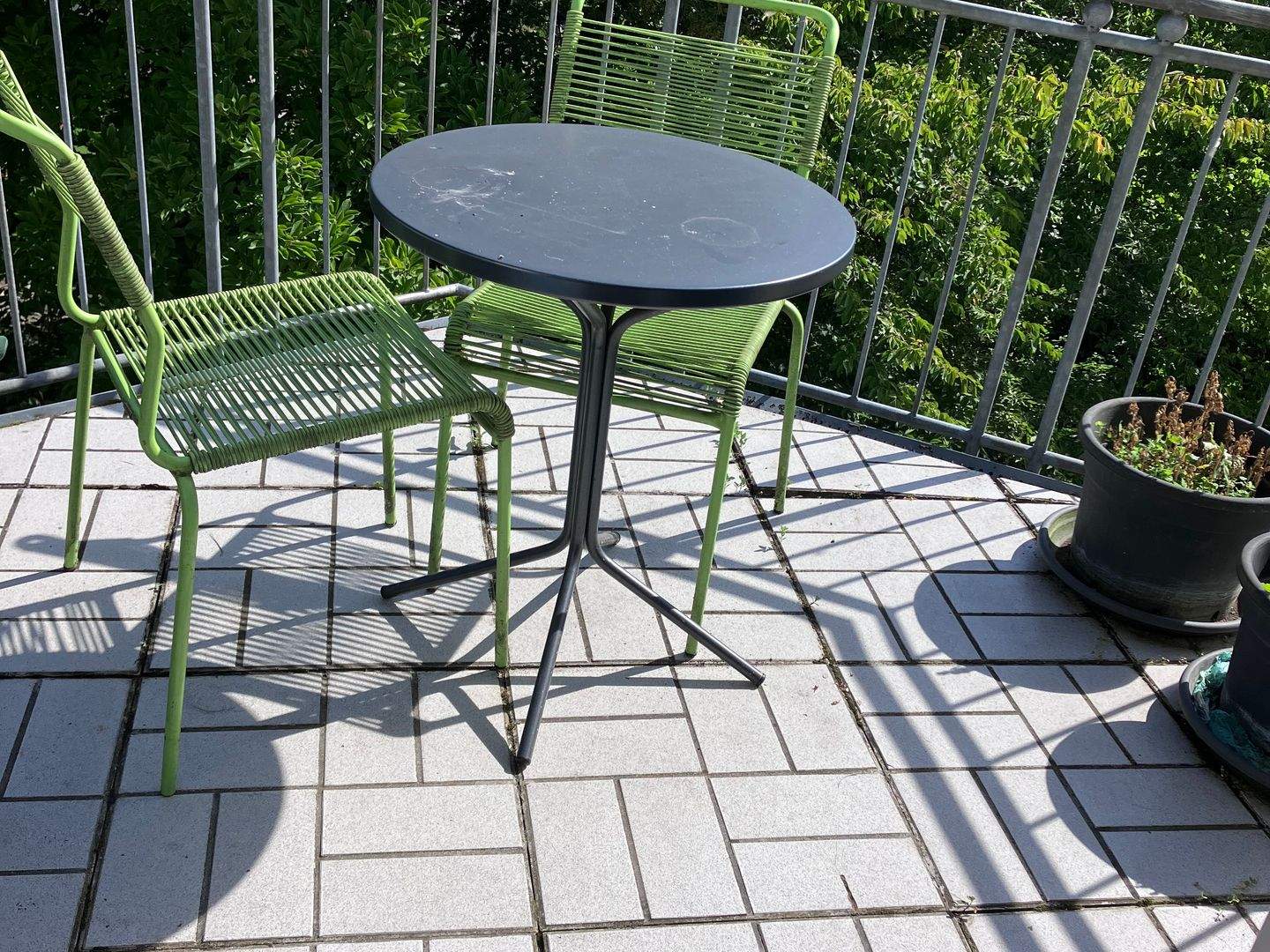 Bild 4