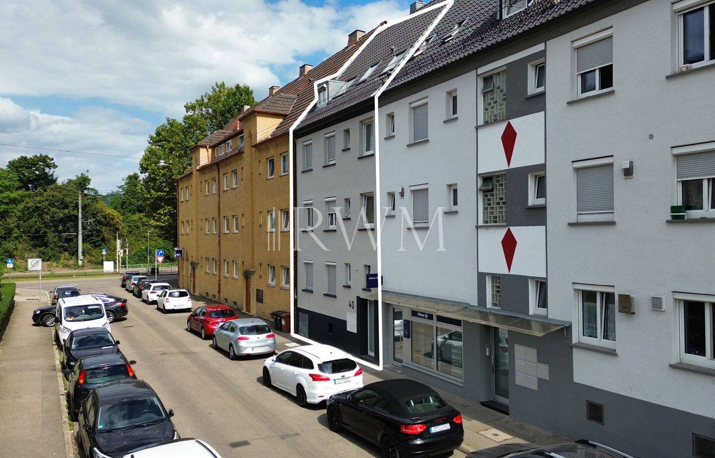 Bild 4