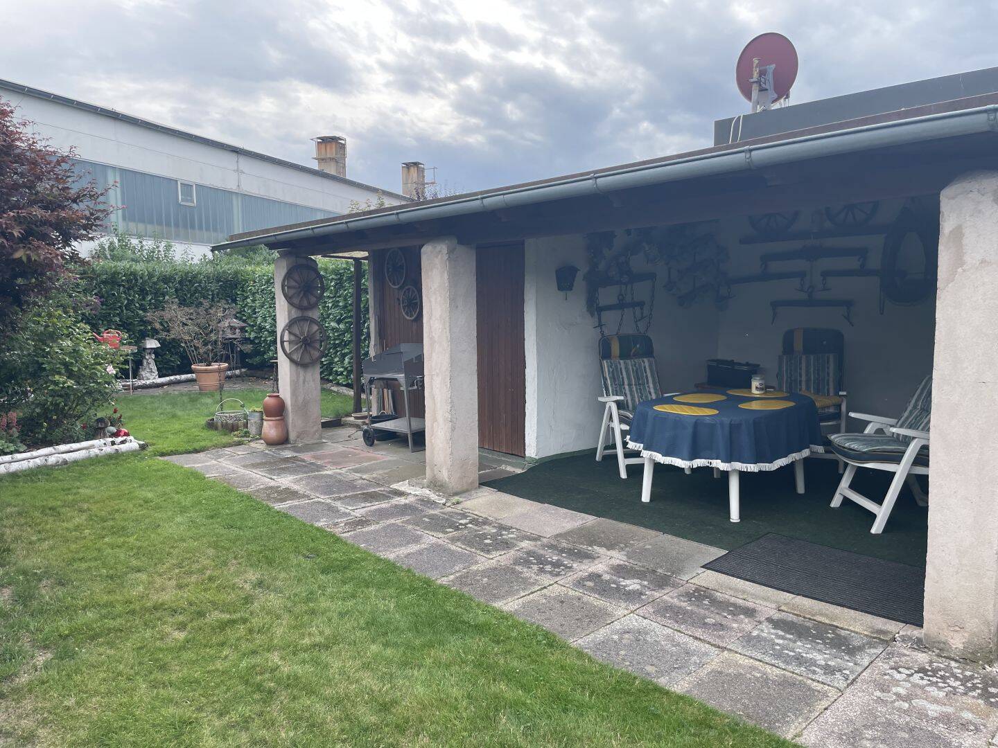 Bild 9