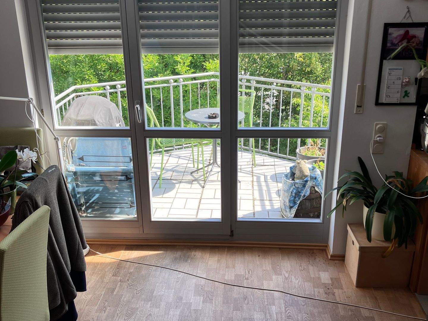 Bild 6
