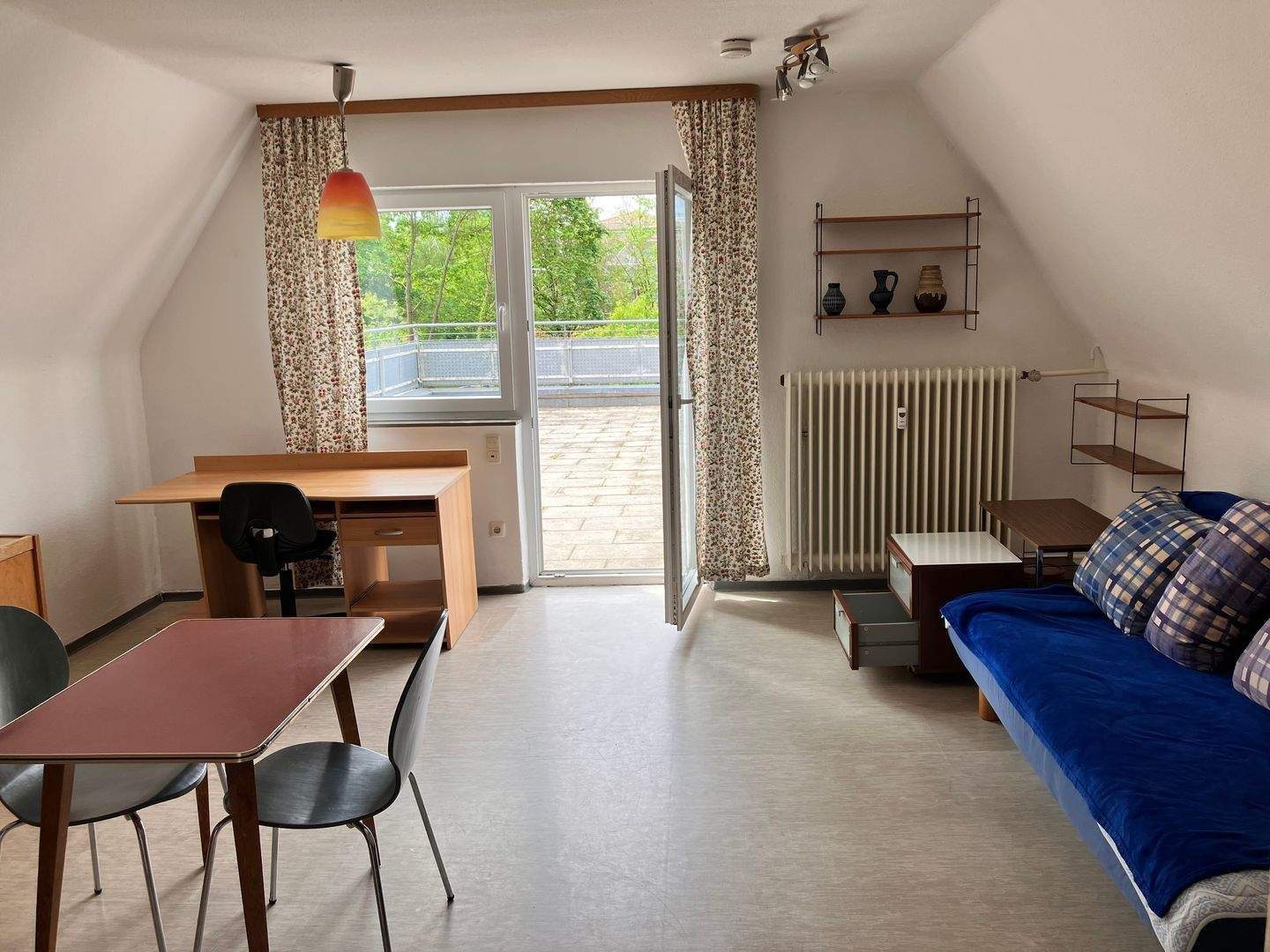 Bild 6