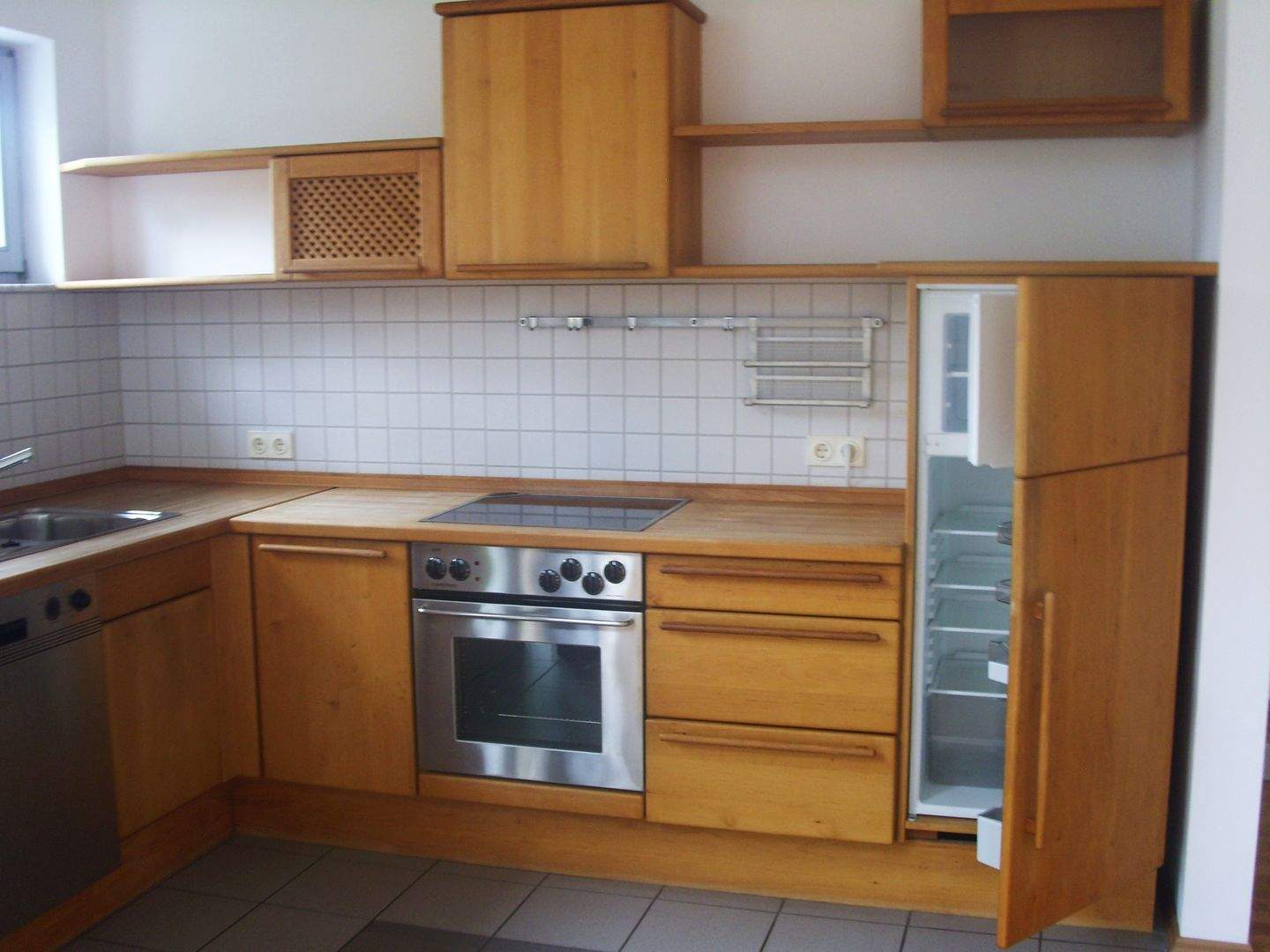 Bild 8