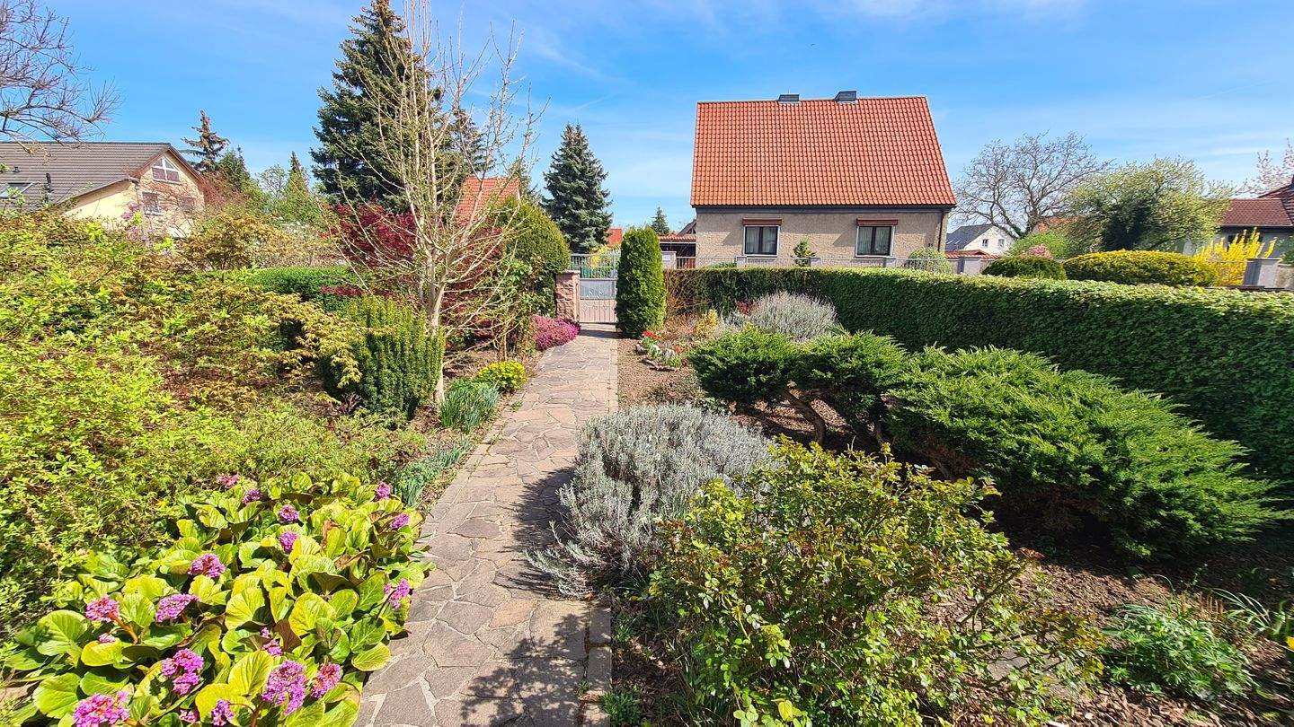 Bild 6