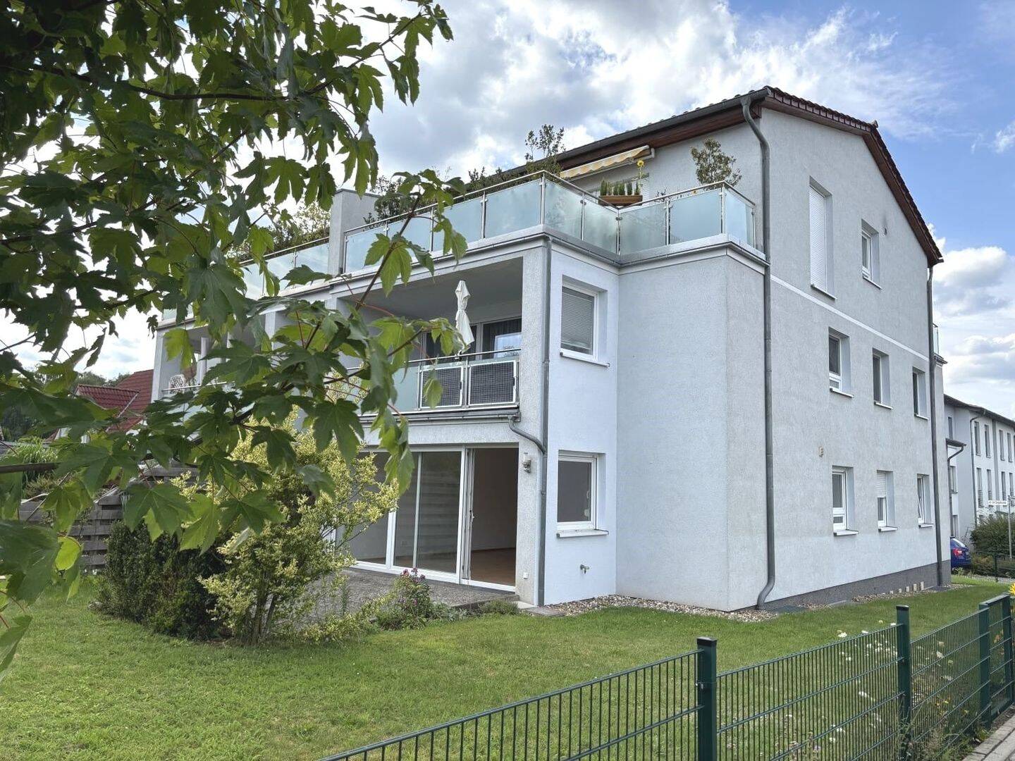 Bild 3