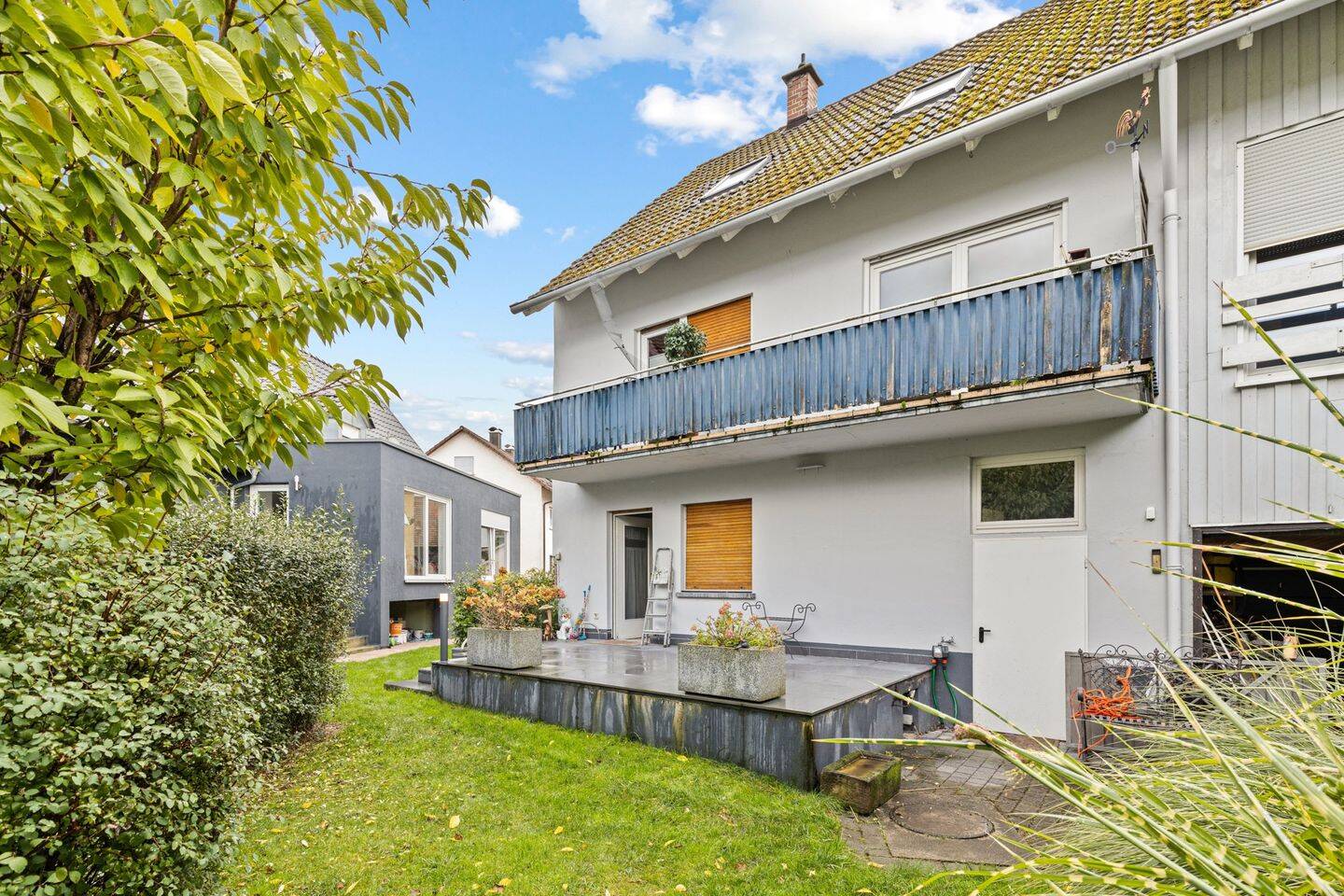 Bild 5