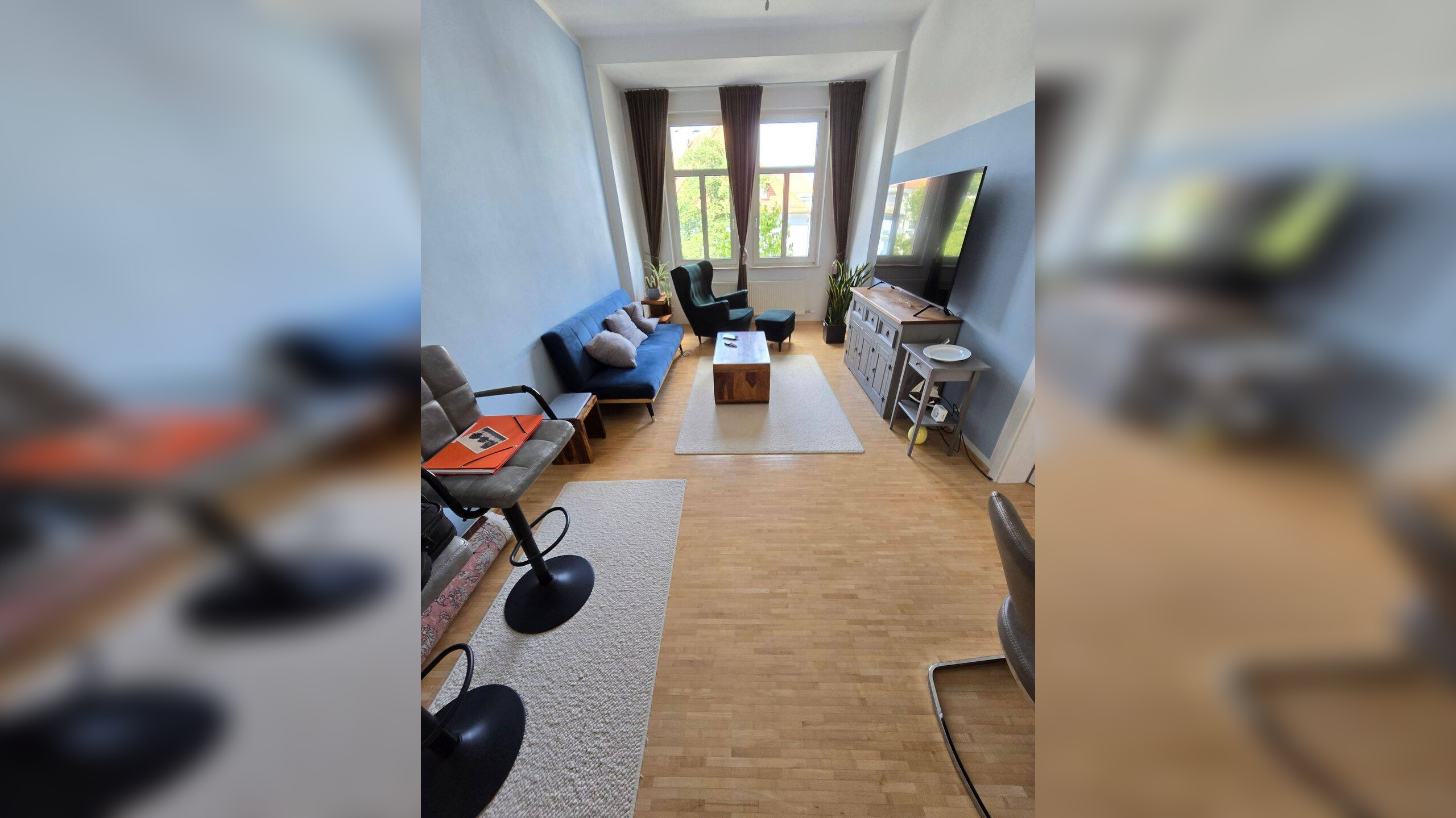 Bild 3