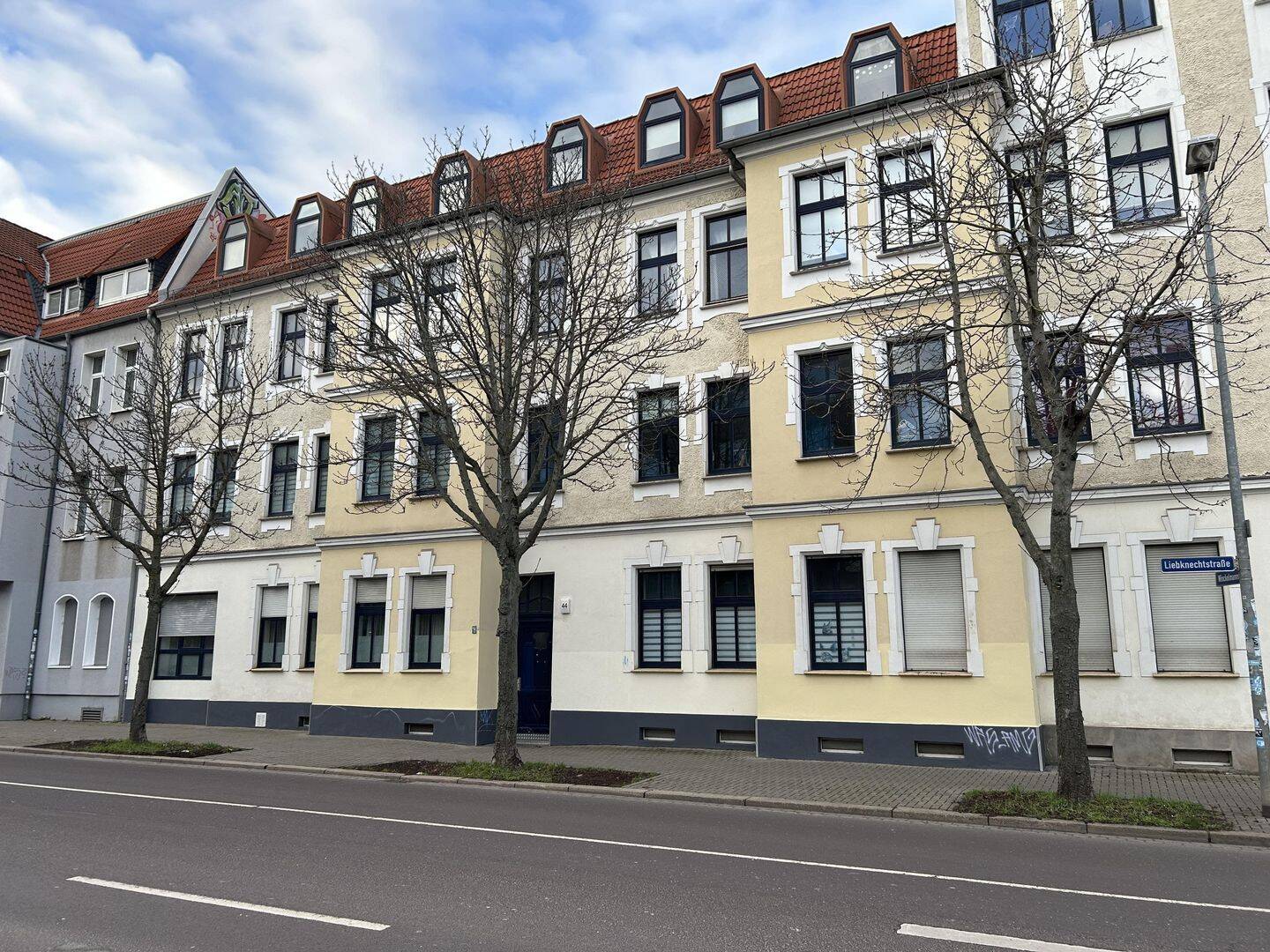 Bild 4