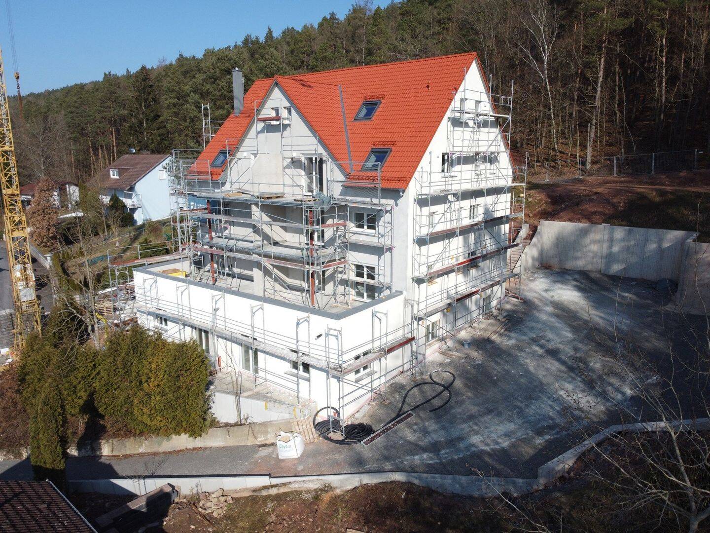 Bild 7
