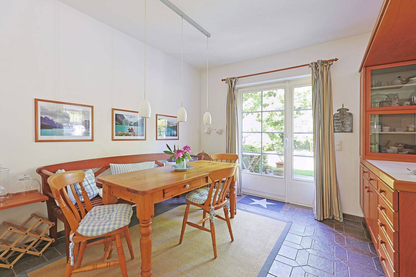 Bild 6