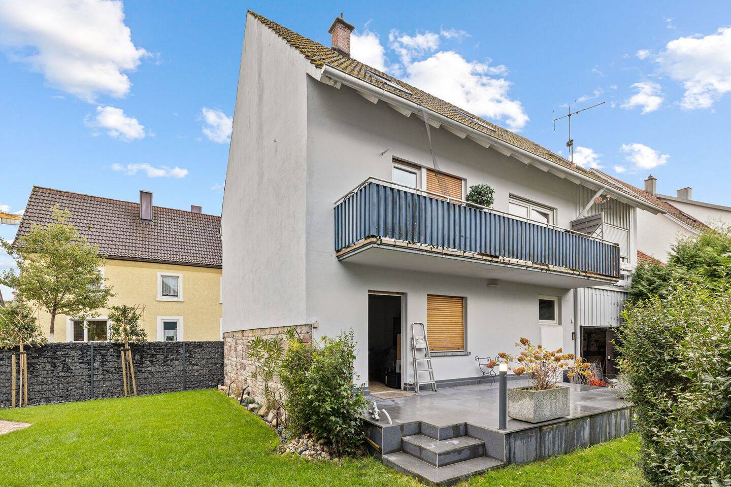 Bild 6