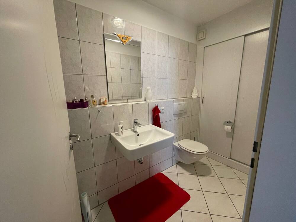 Bild 7