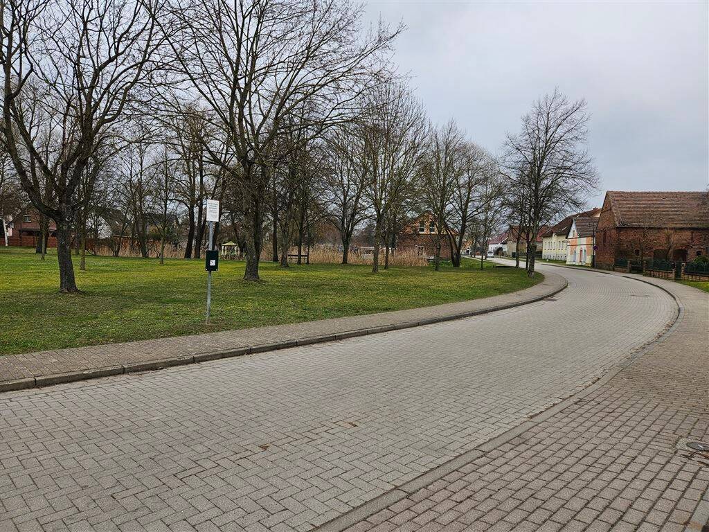 Bild 7