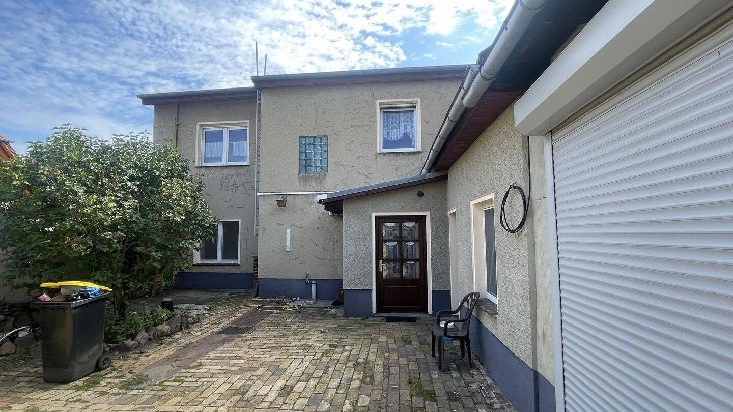 Bild 8