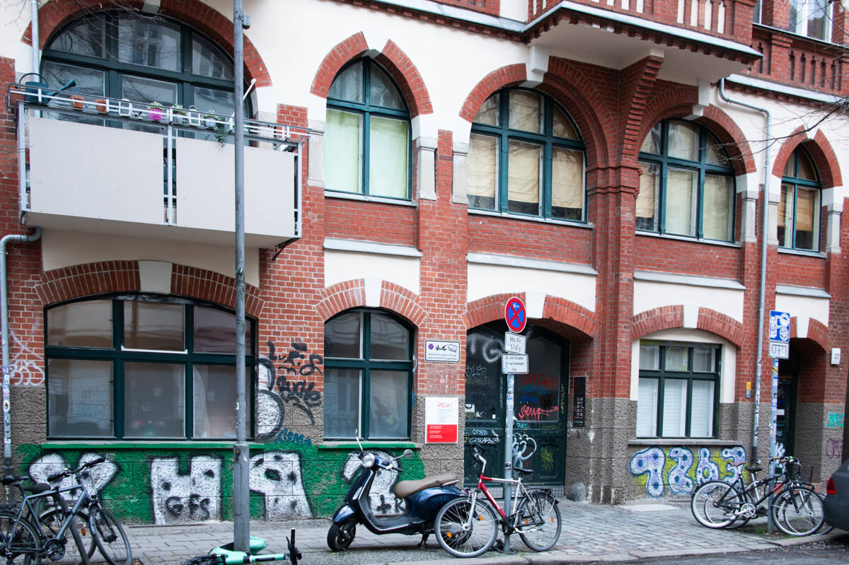 Bild 9