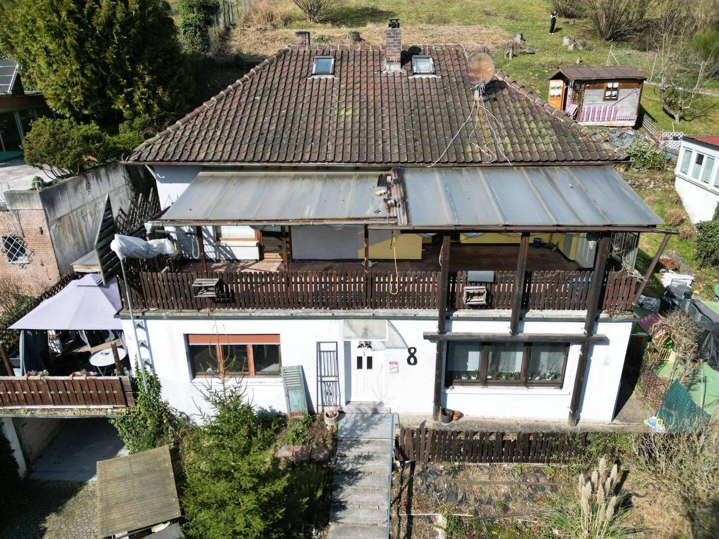 Bild 3