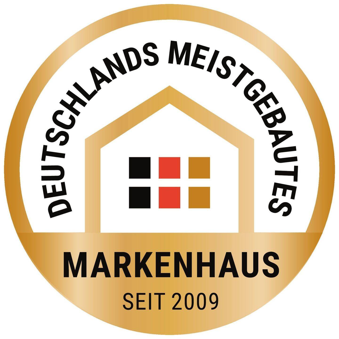 Bild 11