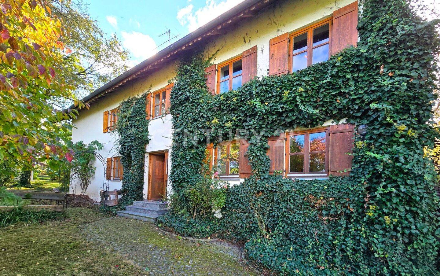 Bild 9