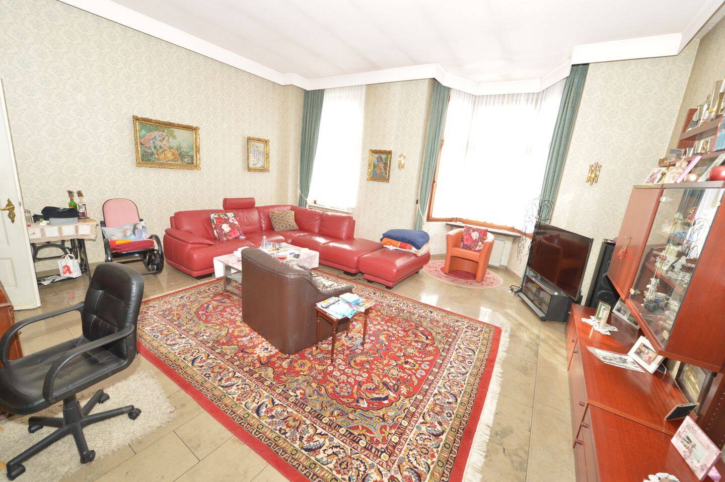 Bild 10