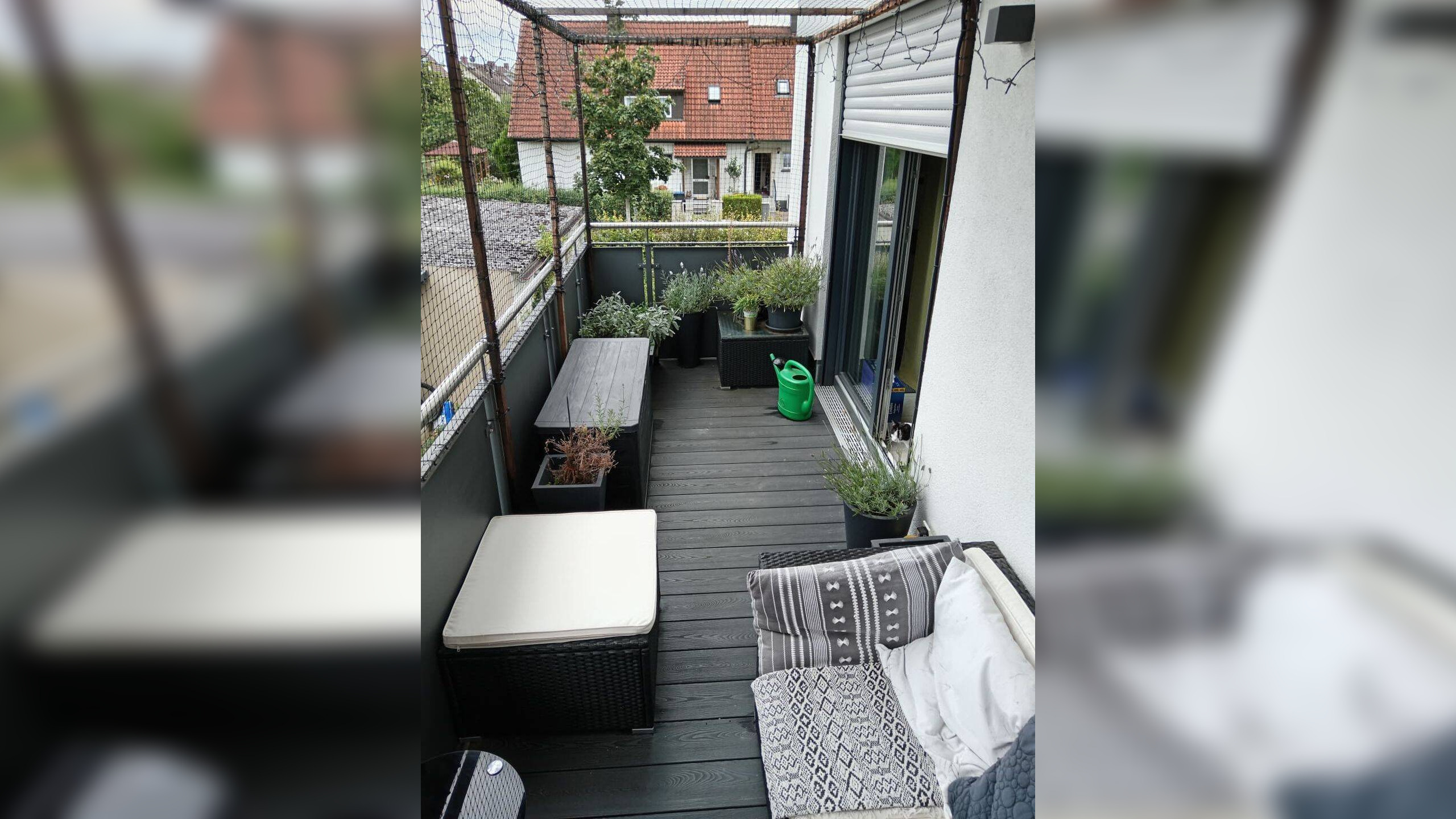 Bild 10