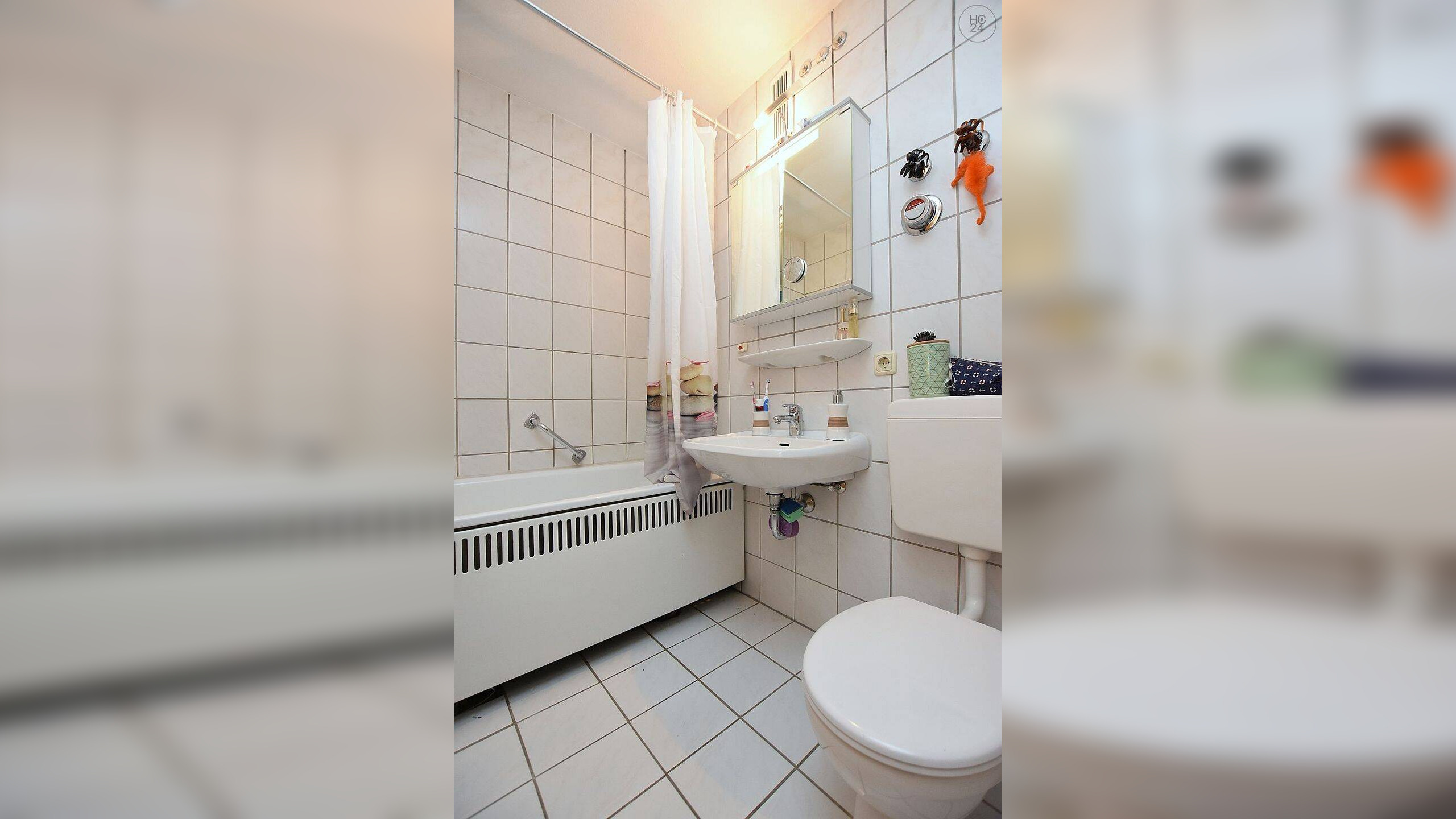 Bild 5
