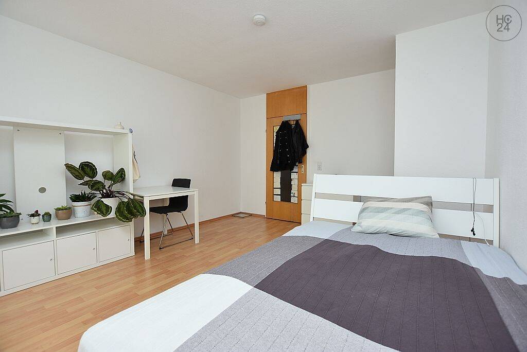 Bild 10