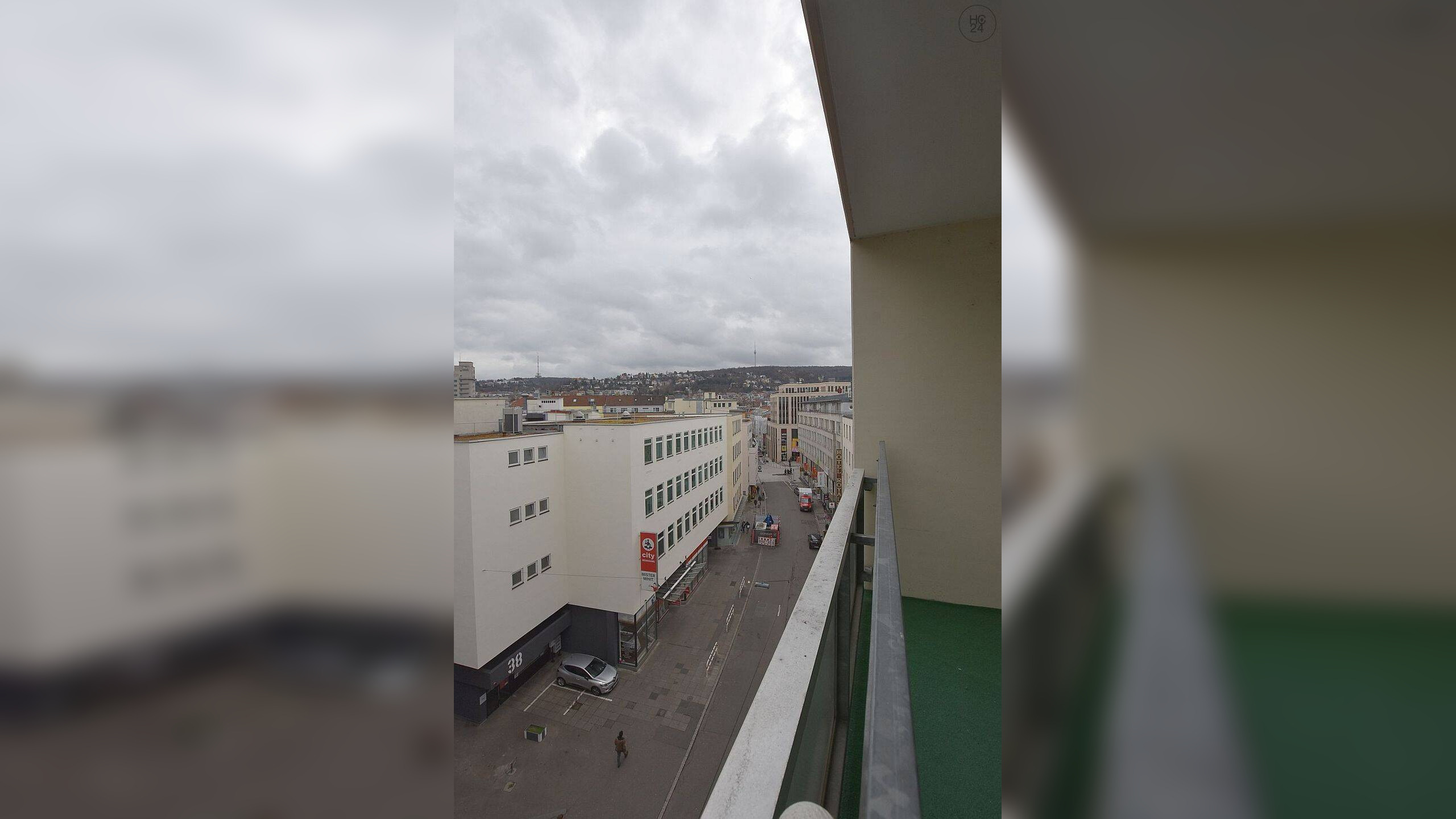 Bild 11