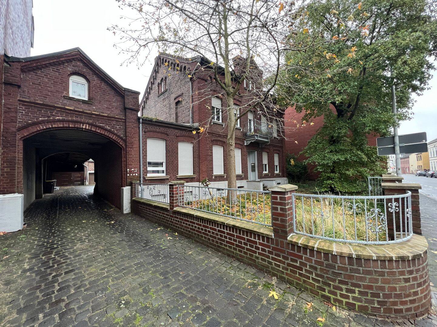 Bild 6