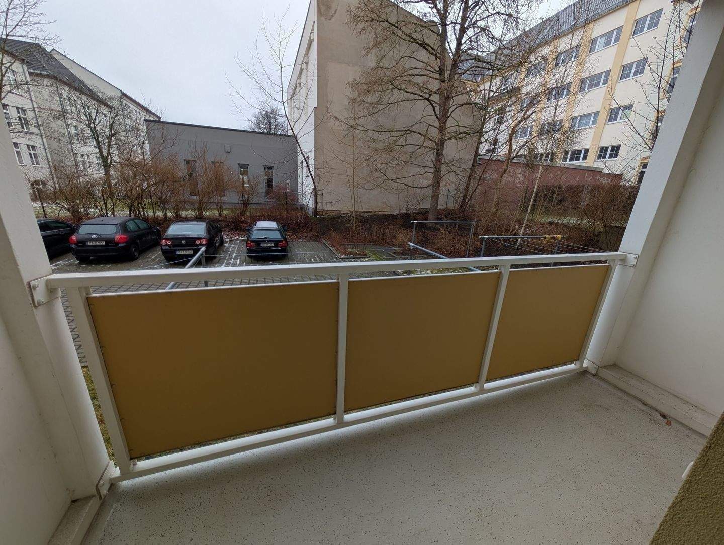 Bild 5