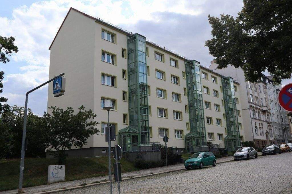 Bild 6