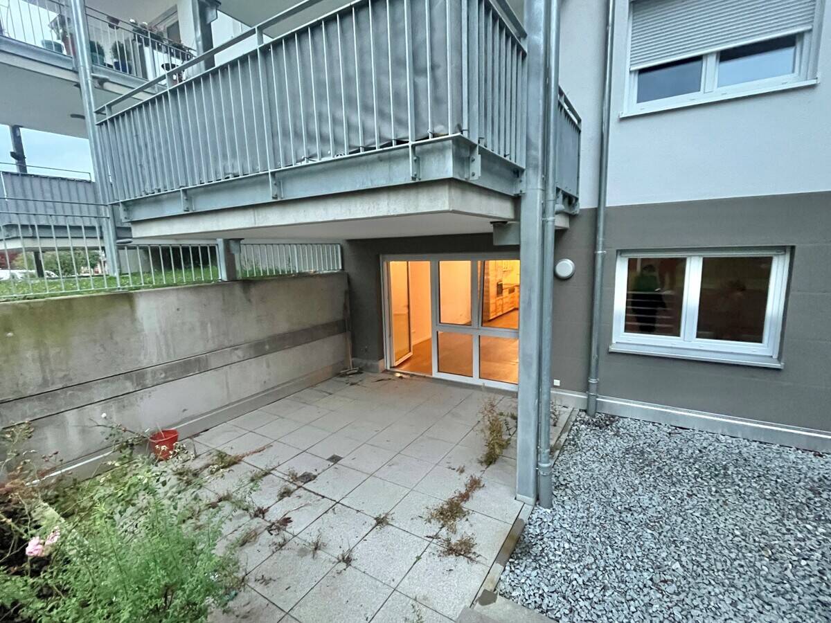Bild 10